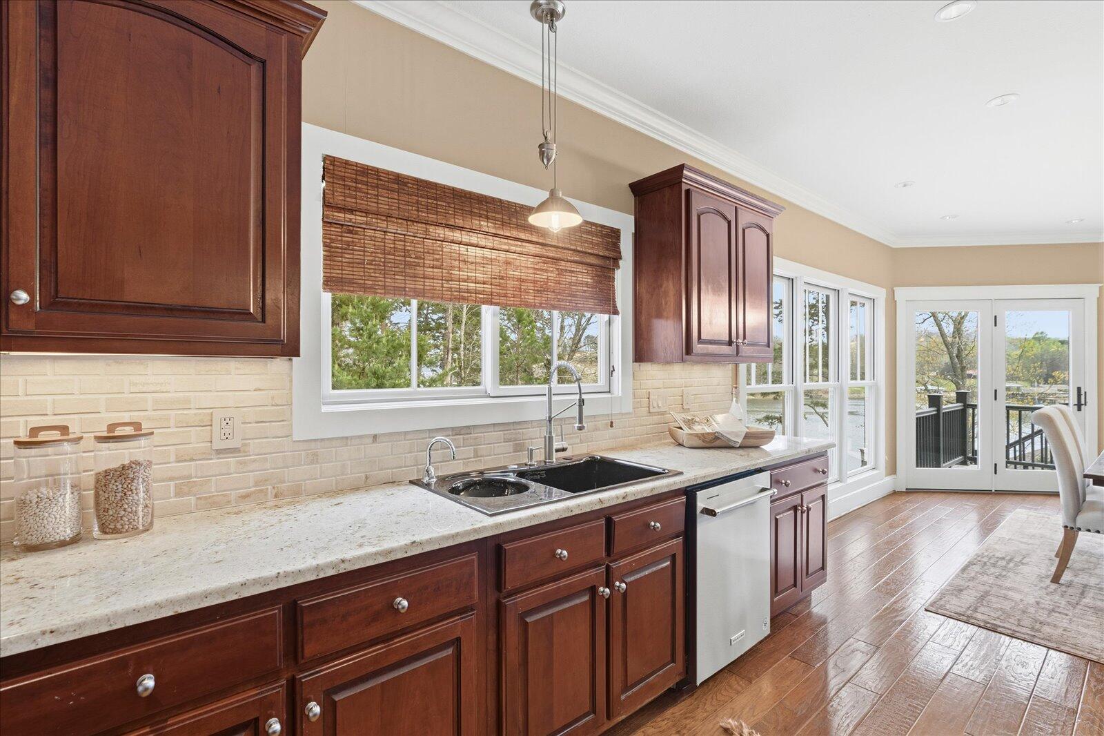 302 Key Cove Road Spring City, TN 37381 - Photo 14 of 86 18-302 Key Cove Rd-13