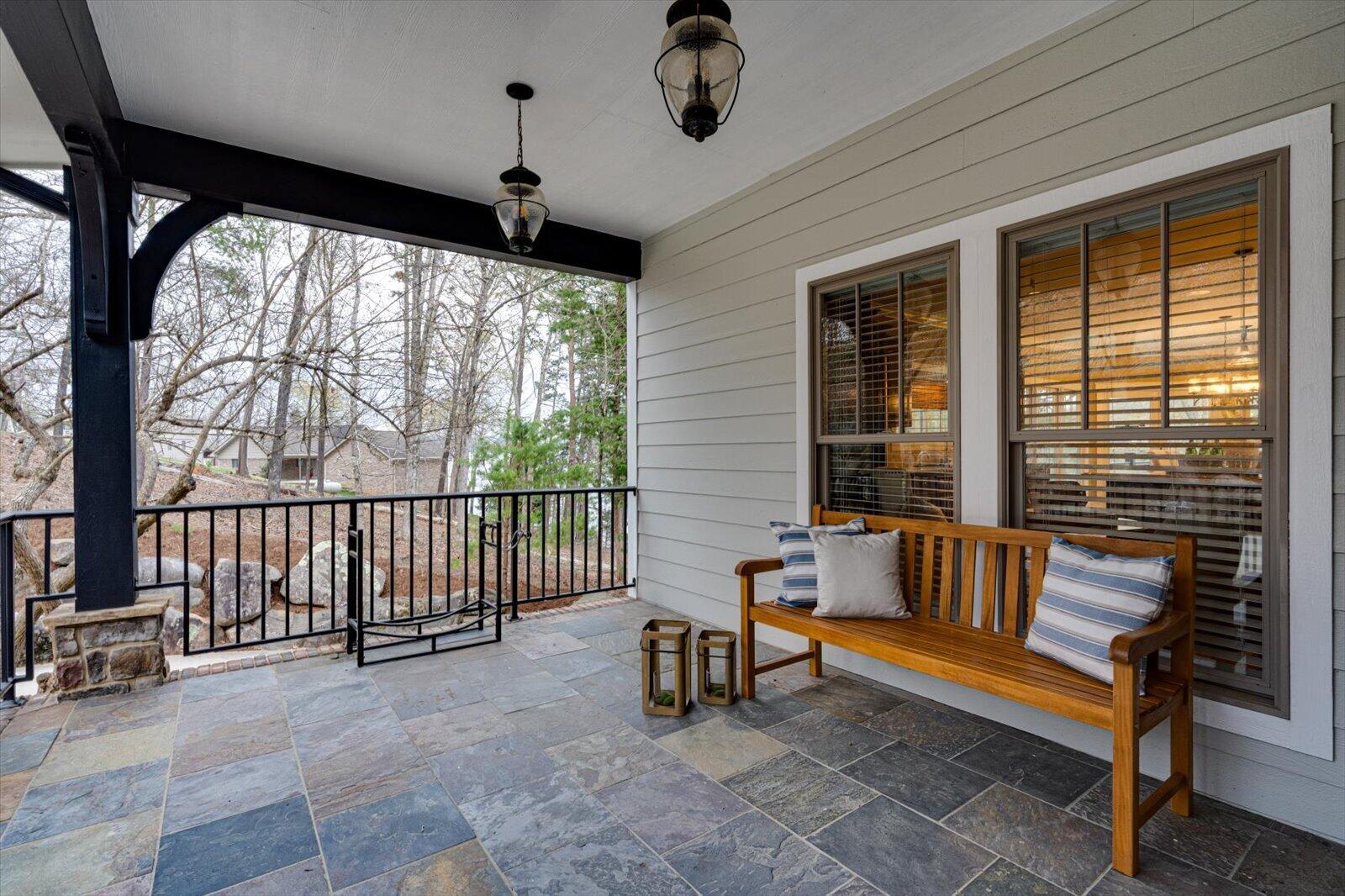 302 Key Cove Road Spring City, TN 37381 - Photo 15 of 92 12-302 Key Cove Rd-7