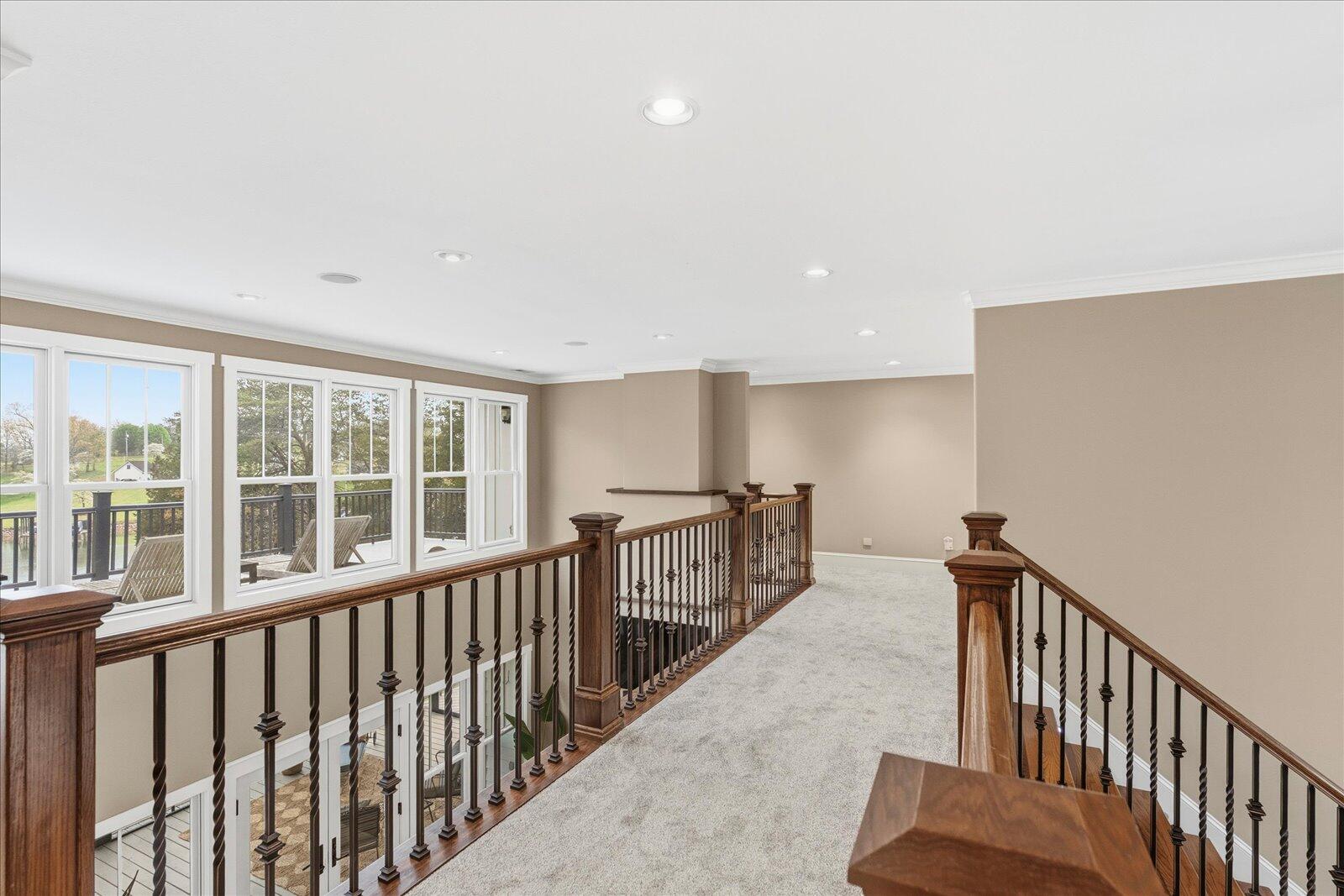 302 Key Cove Road Spring City, TN 37381 - Photo 35 of 86 39-302 Key Cove Rd-34