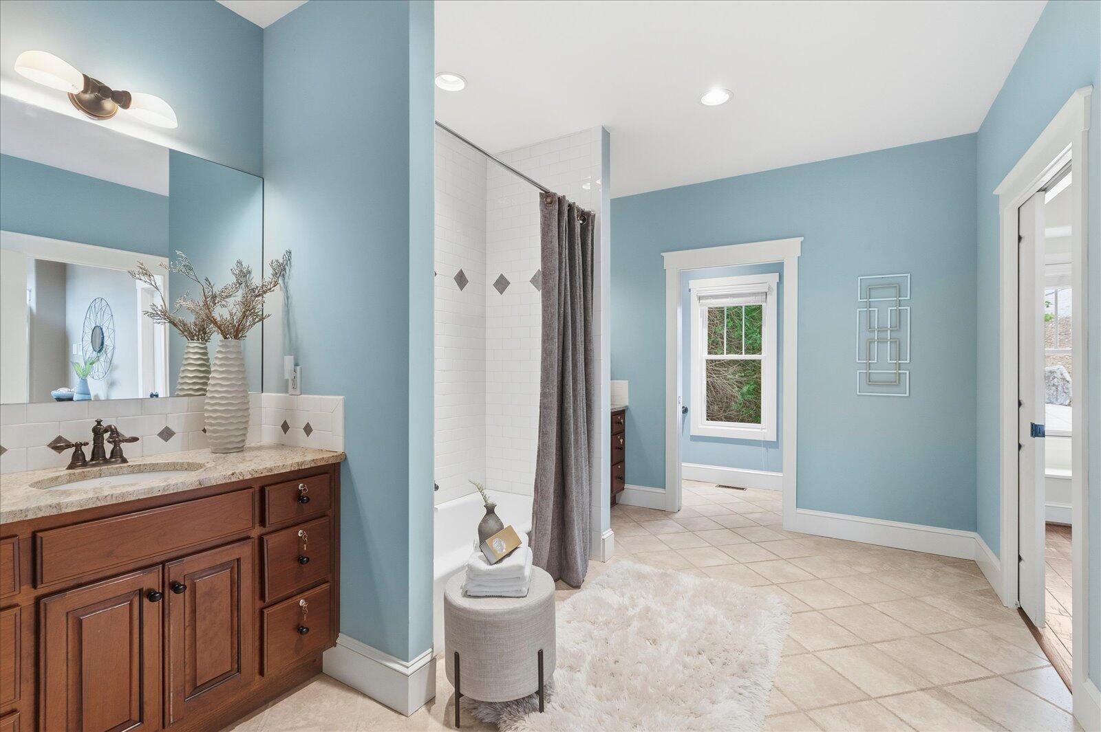 302 Key Cove Road Spring City, TN 37381 - Photo 36 of 92 33-302 Key Cove Rd-28