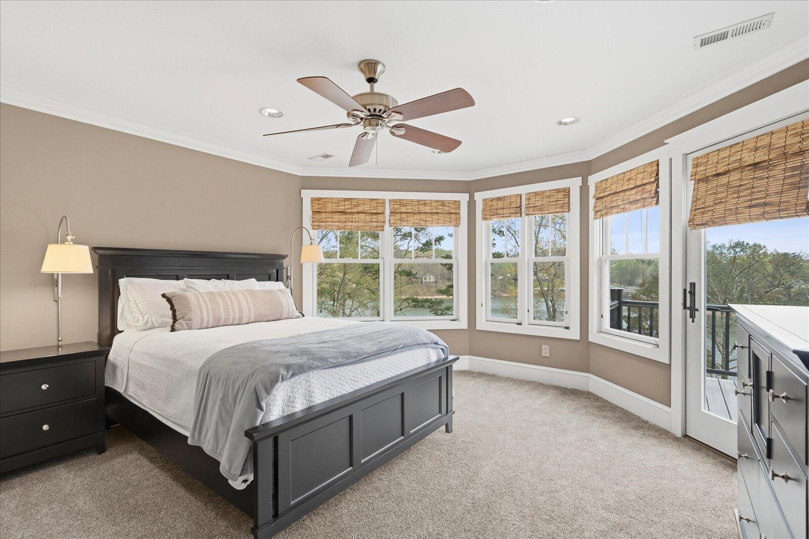 302 Key Cove Road Spring City, TN 37381 - Photo 45 of 92 42-302 Key Cove Rd-37