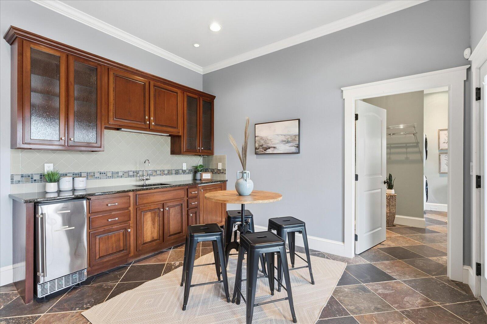 302 Key Cove Road Spring City, TN 37381 - Photo 46 of 86 50-302 Key Cove Rd-45