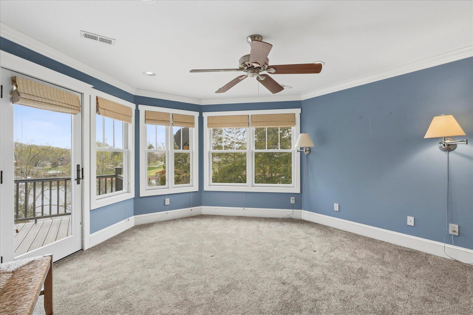 302 Key Cove Road Spring City, TN 37381 - Photo 48 of 92 45-302 Key Cove Rd-40