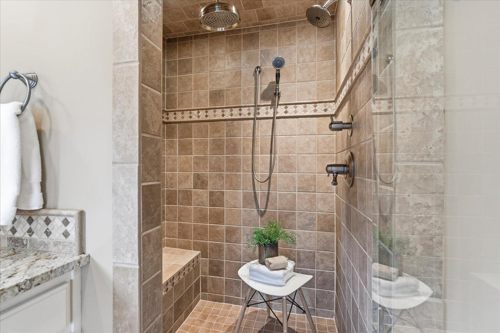 302 Key Cove Road Spring City, TN 37381 - Photo 50 of 92 47-302 Key Cove Rd-42