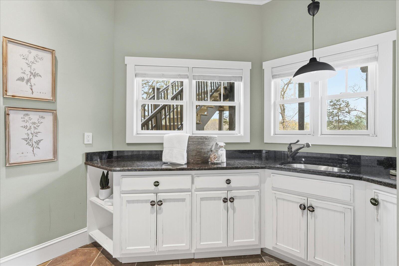 302 Key Cove Road Spring City, TN 37381 - Photo 50 of 86 54-302 Key Cove Rd-49