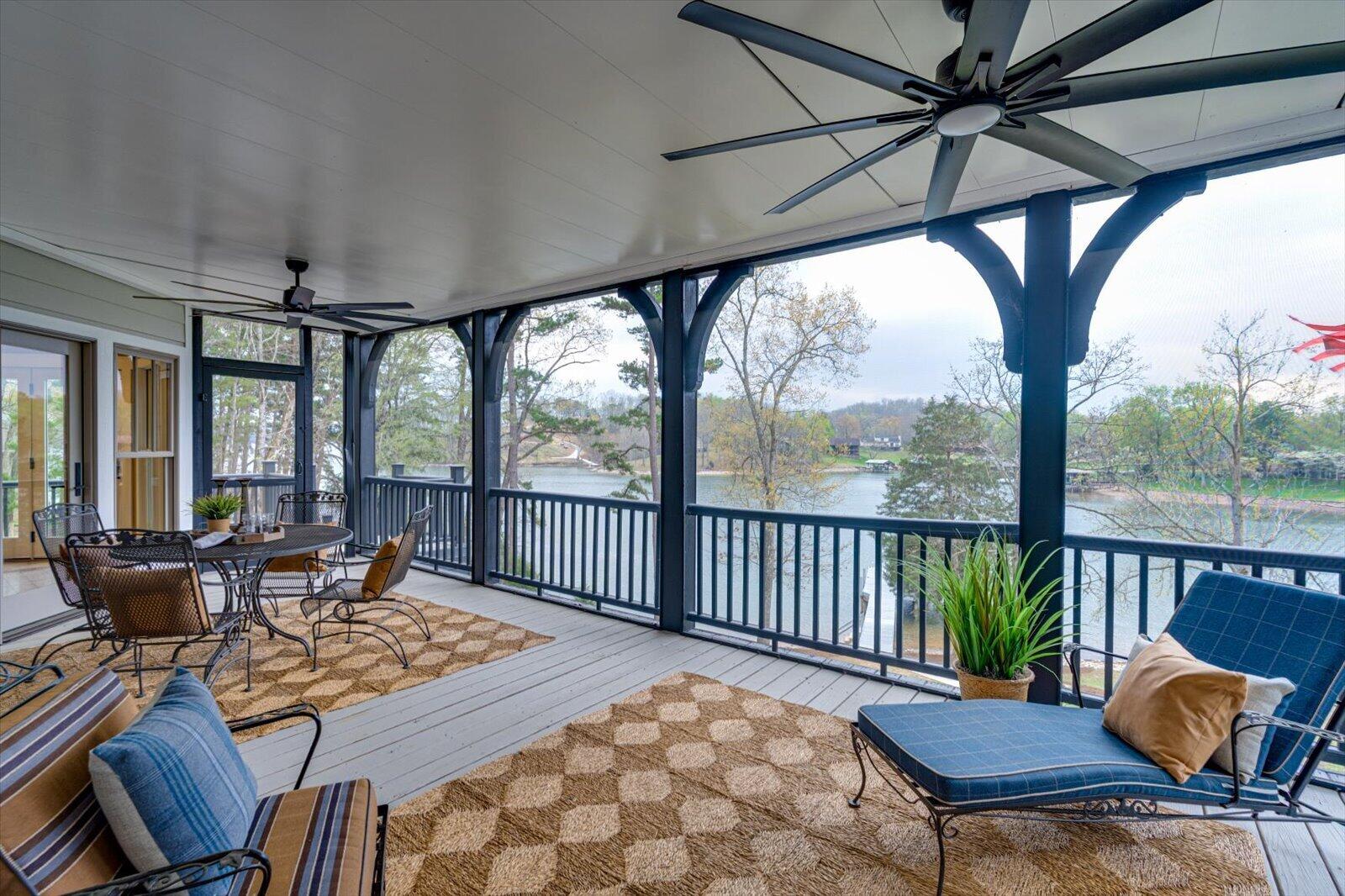 302 Key Cove Road Spring City, TN 37381 - Photo 53 of 86 57-302 Key Cove Rd-52