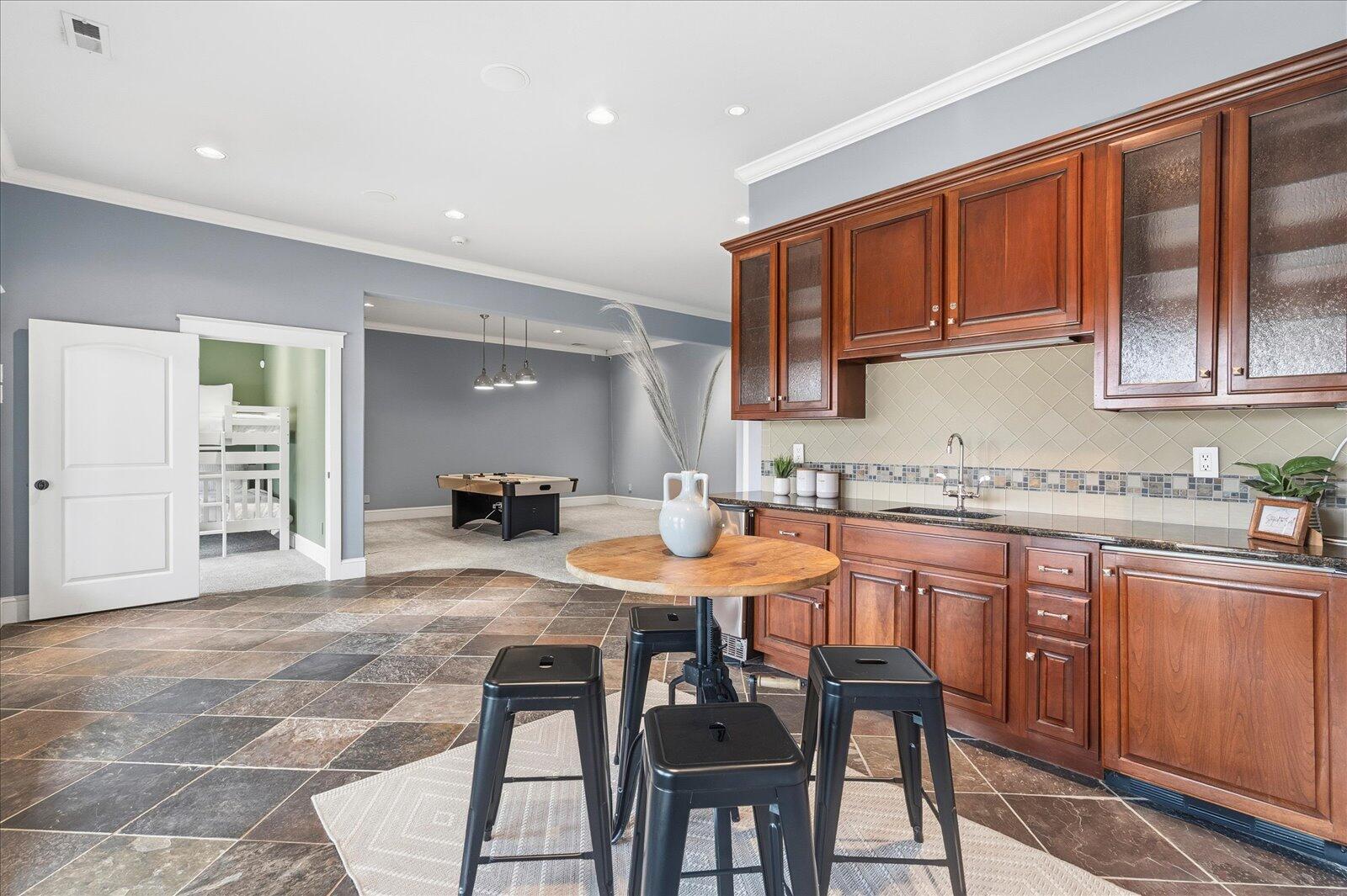 302 Key Cove Road Spring City, TN 37381 - Photo 54 of 92 51-302 Key Cove Rd-46