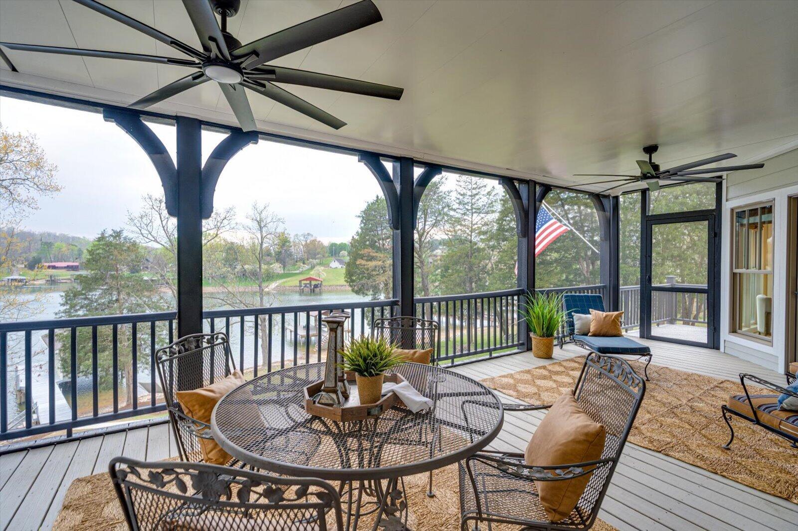 302 Key Cove Road Spring City, TN 37381 - Photo 54 of 86 58-302 Key Cove Rd-53