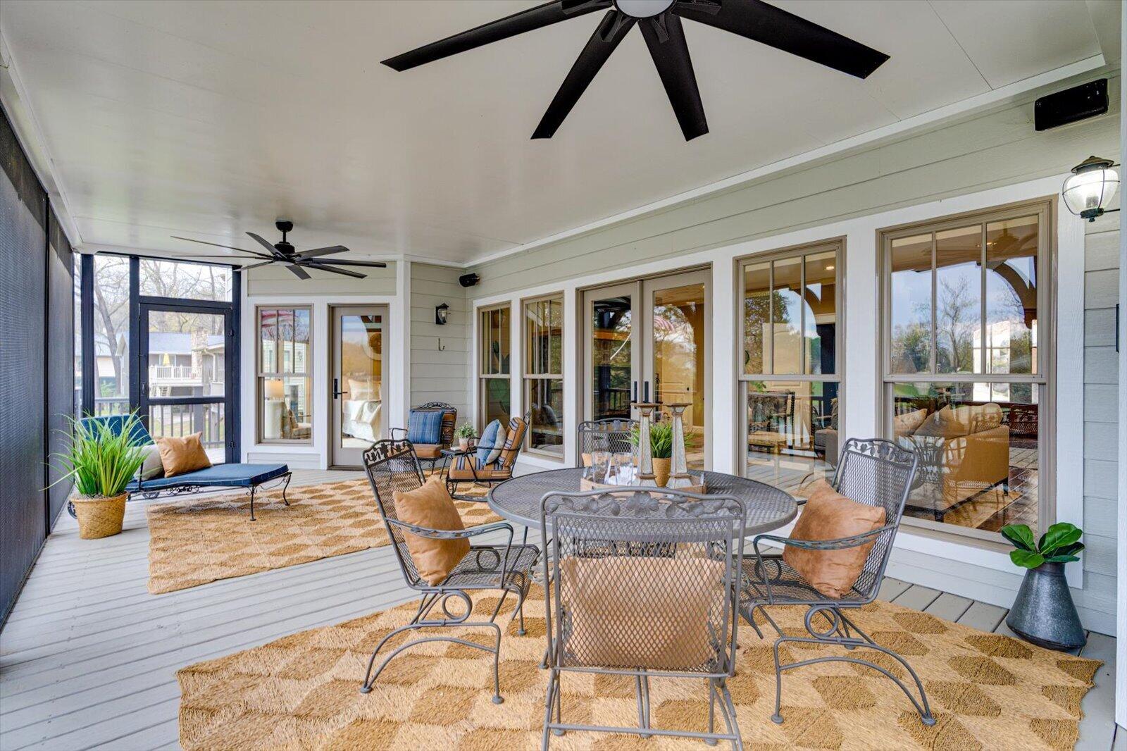 302 Key Cove Road Spring City, TN 37381 - Photo 55 of 86 59-302 Key Cove Rd-54