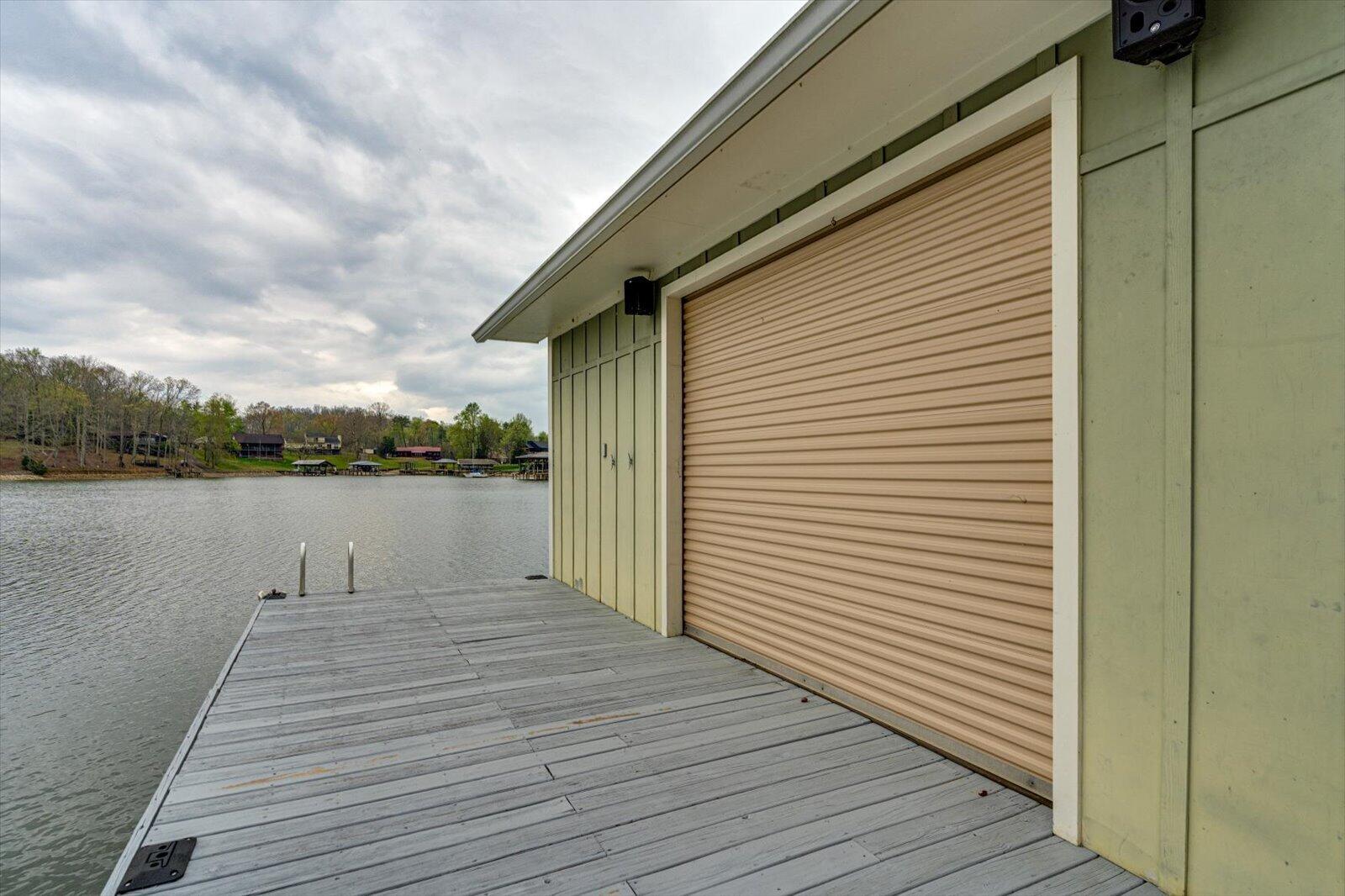 302 Key Cove Road Spring City, TN 37381 - Photo 74 of 92 72-302 Key Cove Rd-67