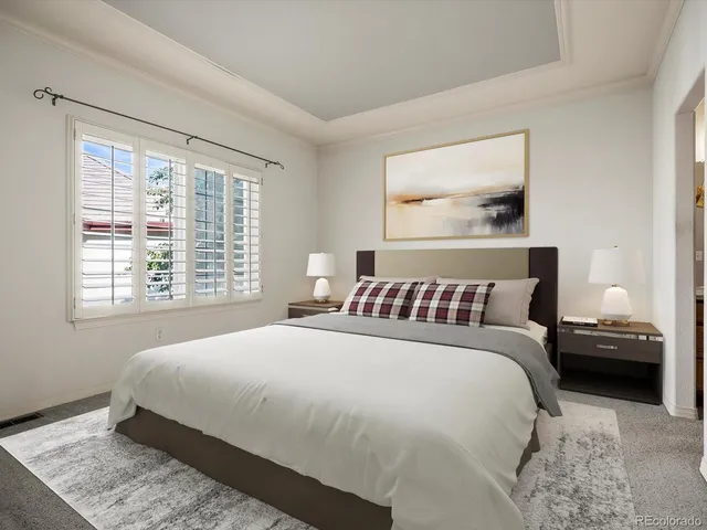 $529,900 | 3436 West 111th Loop, Unit C, Westminster, CO 80031