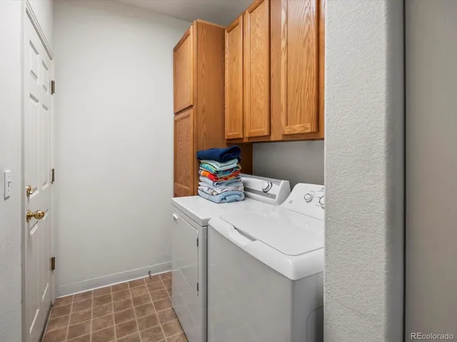 $529,900 | 3436 West 111th Loop, Unit C, Westminster, CO 80031