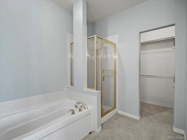 $529,900 | 3436 West 111th Loop, Unit C, Westminster, CO 80031