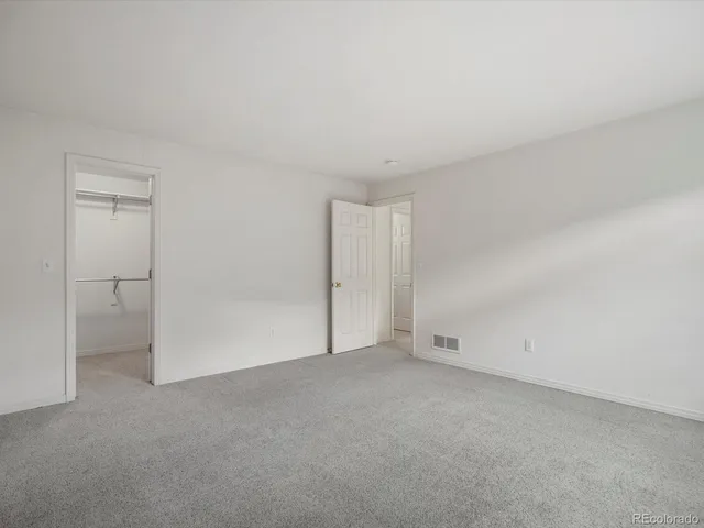 $529,900 | 3436 West 111th Loop, Unit C, Westminster, CO 80031