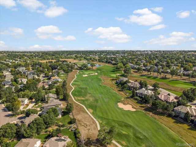 $529,900 | 3436 West 111th Loop, Unit C, Westminster, CO 80031