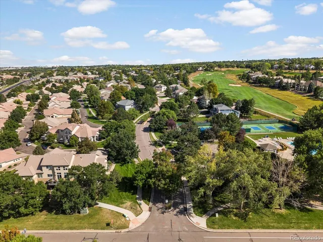 $529,900 | 3436 West 111th Loop, Unit C, Westminster, CO 80031