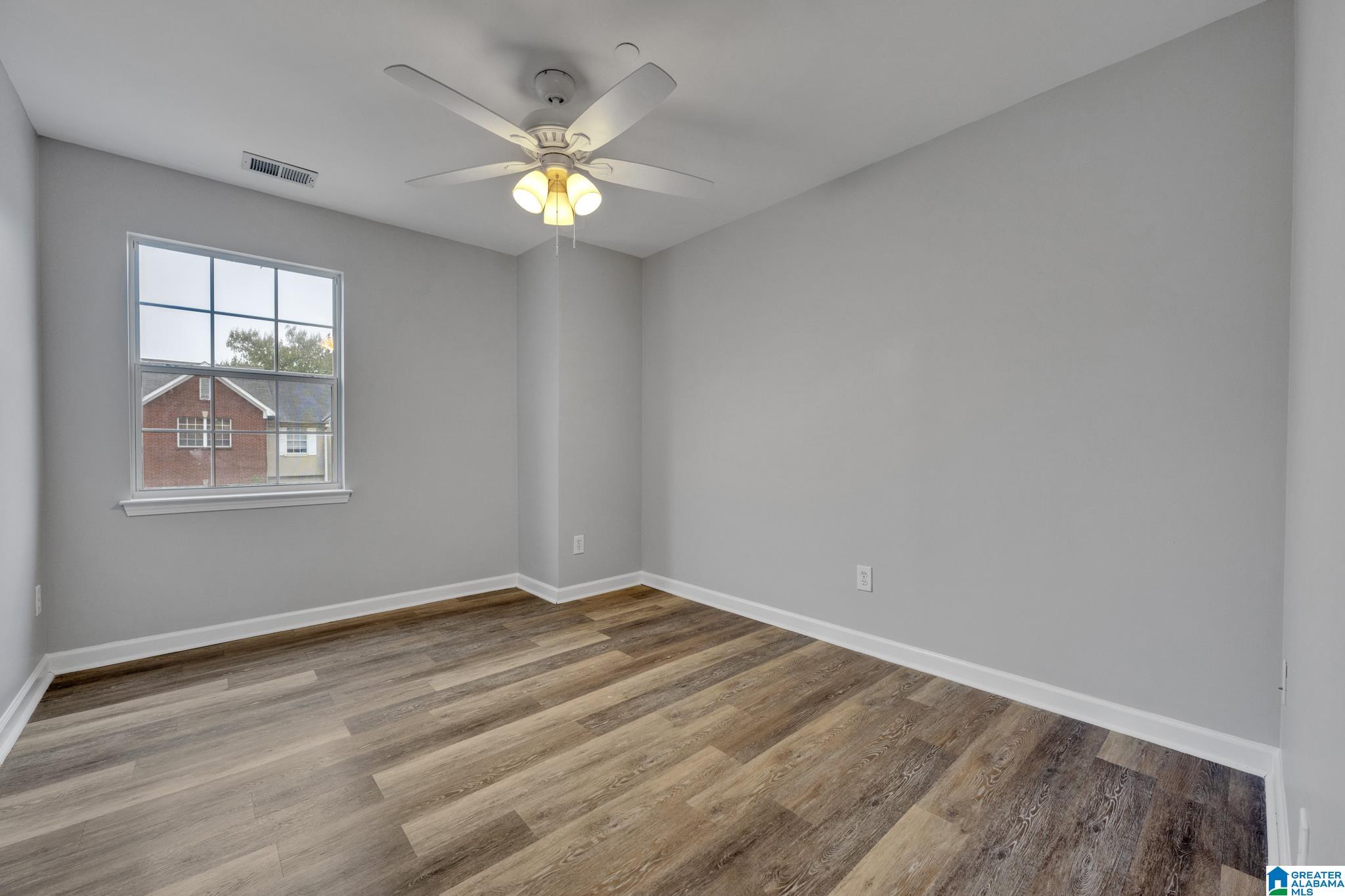 743 3rd Street Northeast Alabaster, AL 35007 - Photo 19 of 27