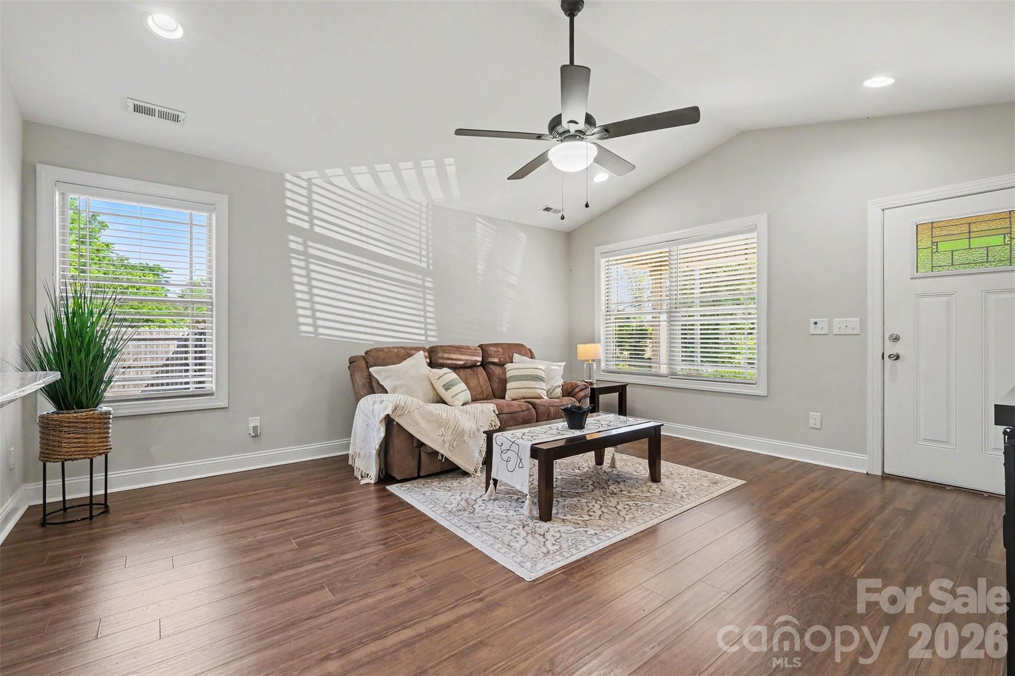 207 Kimball Road China Grove, NC 28023 - Photo 6 of 23