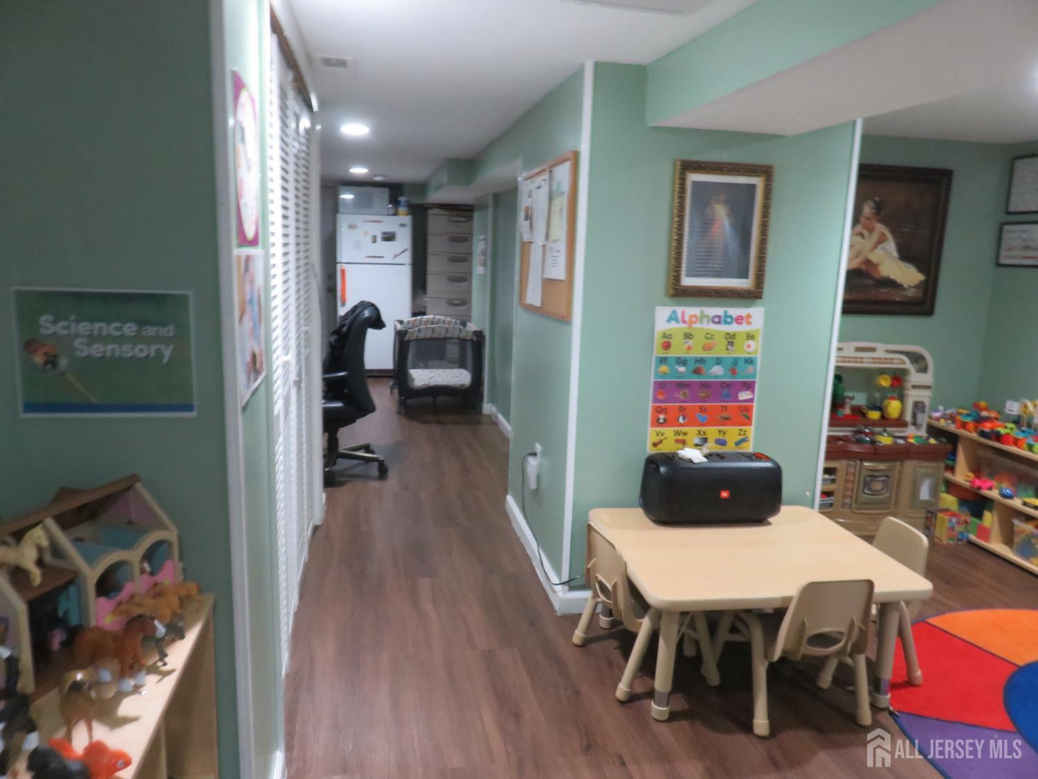 336 Sutton Street Perth Amboy, NJ 08861 - Photo 8 of 8