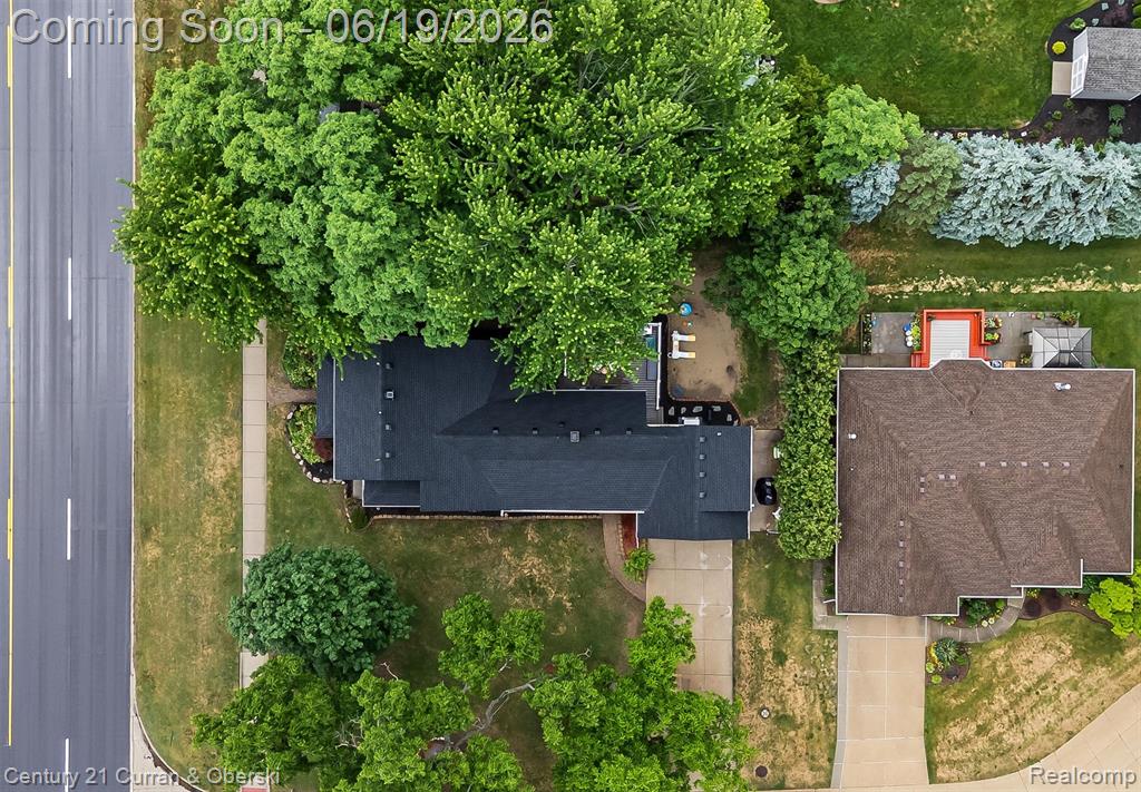 36235 West Seven Mile Road Livonia, MI 48152 - Photo 65 of 73