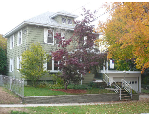 81 Michigan Street Springfield, MA 01151 - Photo 1 of 18 Gallery Image 1