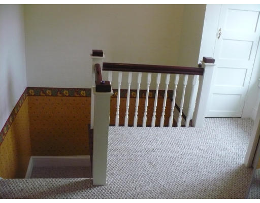 81 Michigan Street Springfield, MA 01151 - Photo 15 of 18 Gallery Image 15