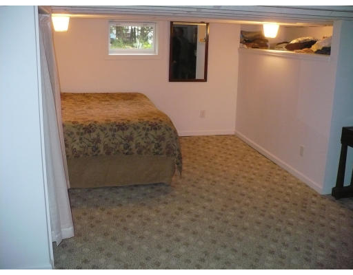 81 Michigan Street Springfield, MA 01151 - Photo 16 of 18 Gallery Image 16