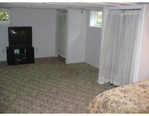 81 Michigan Street Springfield, MA 01151 - Photo 17 of 18 Gallery Image 17
