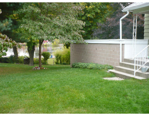 81 Michigan Street Springfield, MA 01151 - Photo 18 of 18 Gallery Image 18