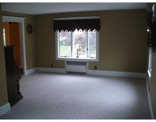 81 Michigan Street Springfield, MA 01151 - Photo 6 of 18 Gallery Image 6