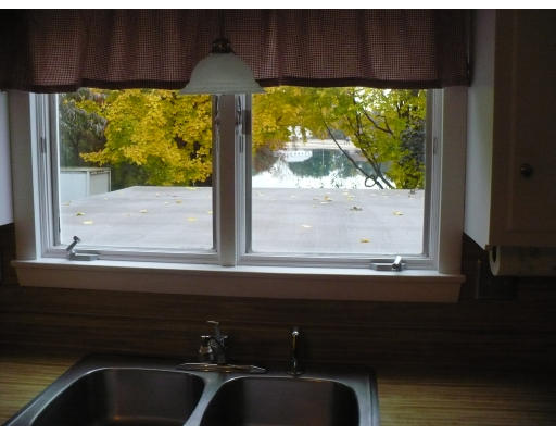81 Michigan Street Springfield, MA 01151 - Photo 10 of 18 Gallery Image 10