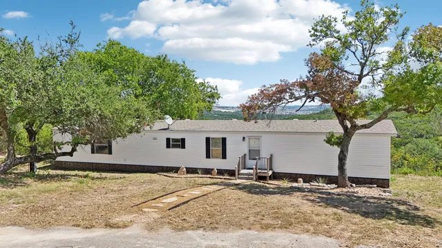 $1,995 | 21522 Long Hill Drive, Leander, TX 78641