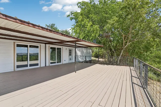 $1,995 | 21522 Long Hill Drive, Leander, TX 78641