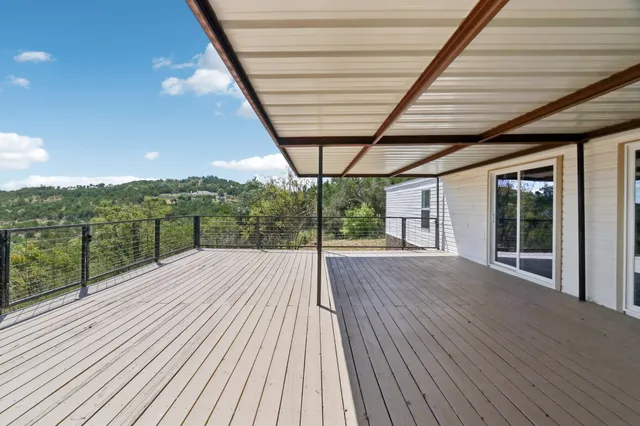 $1,995 | 21522 Long Hill Drive, Leander, TX 78641