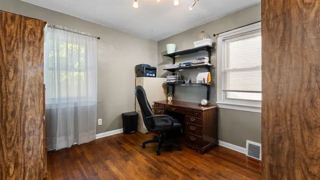 $224,900 | 415 North Stephenson Highway, Royal Oak, MI 48067