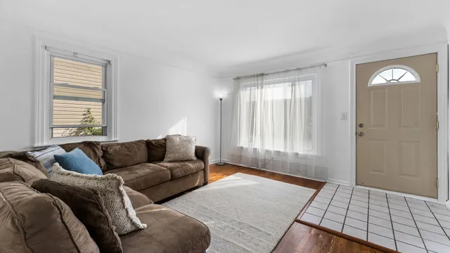 $229,000 | 415 North Stephenson Highway, Royal Oak, MI 48067