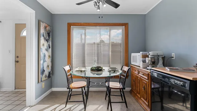 $224,900 | 415 North Stephenson Highway, Royal Oak, MI 48067