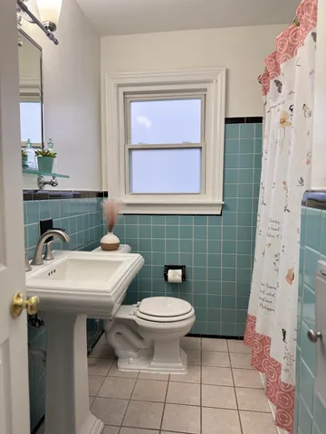 $229,000 | 415 North Stephenson Highway, Royal Oak, MI 48067