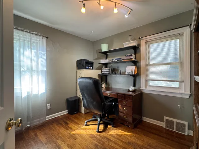 $224,900 | 415 North Stephenson Highway, Royal Oak, MI 48067