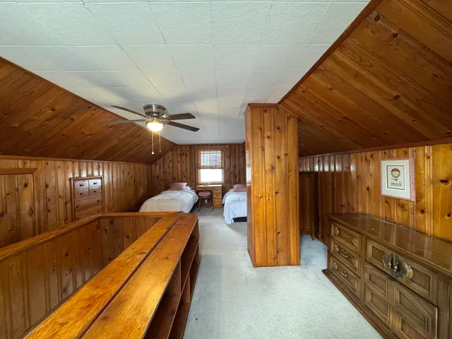 $224,900 | 415 North Stephenson Highway, Royal Oak, MI 48067