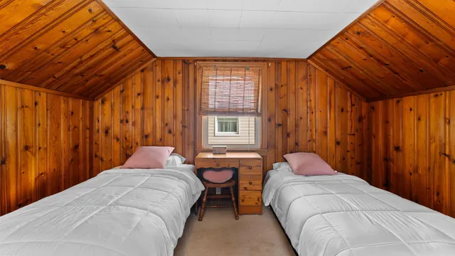 $224,900 | 415 North Stephenson Highway, Royal Oak, MI 48067