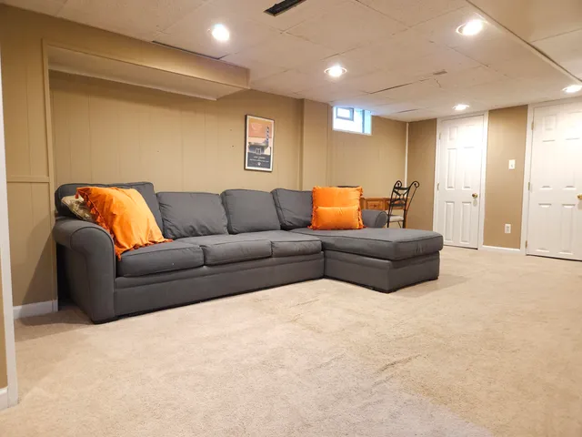 $229,000 | 415 North Stephenson Highway, Royal Oak, MI 48067