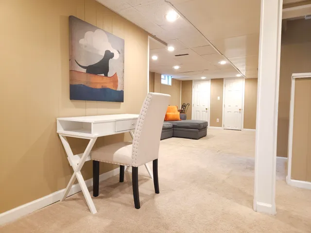 $224,900 | 415 North Stephenson Highway, Royal Oak, MI 48067