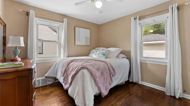 $229,000 | 415 North Stephenson Highway, Royal Oak, MI 48067