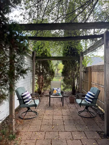 $224,900 | 415 North Stephenson Highway, Royal Oak, MI 48067