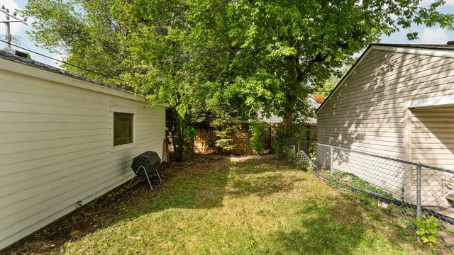 $224,900 | 415 North Stephenson Highway, Royal Oak, MI 48067