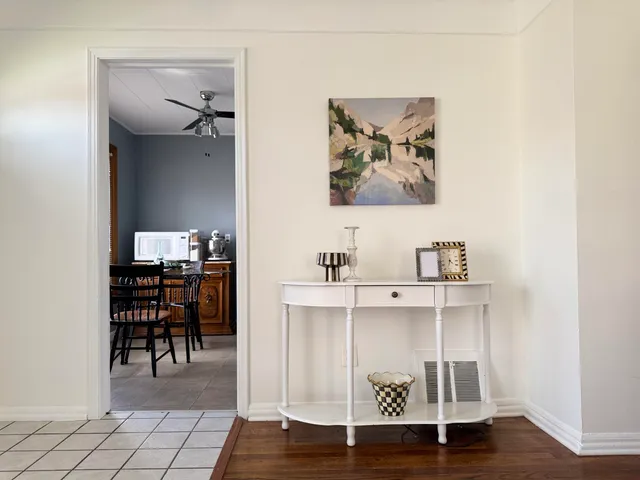 $229,000 | 415 North Stephenson Highway, Royal Oak, MI 48067