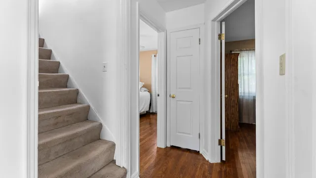 $224,900 | 415 North Stephenson Highway, Royal Oak, MI 48067