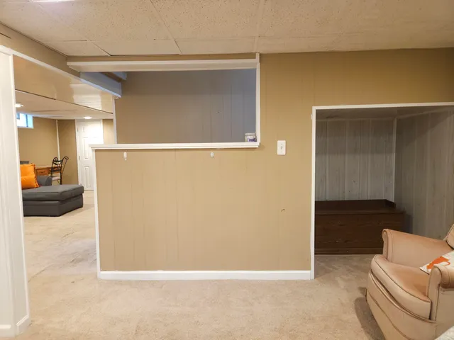 $224,900 | 415 North Stephenson Highway, Royal Oak, MI 48067