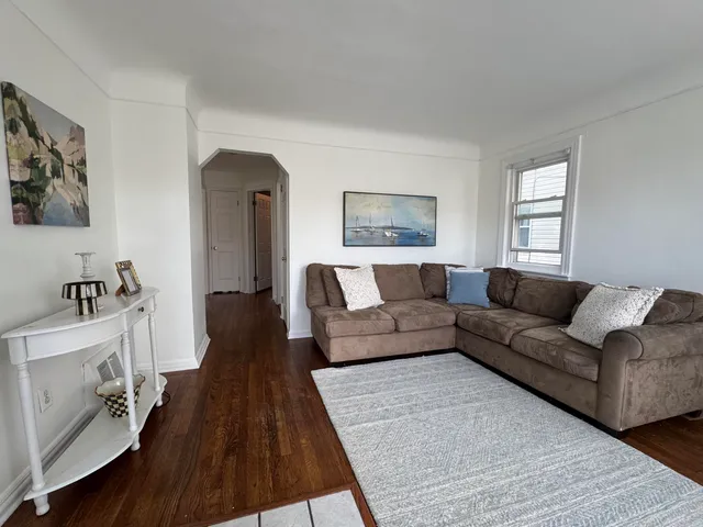 $224,900 | 415 North Stephenson Highway, Royal Oak, MI 48067